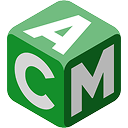 ACM