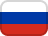 RU
