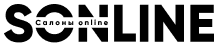 Sonline